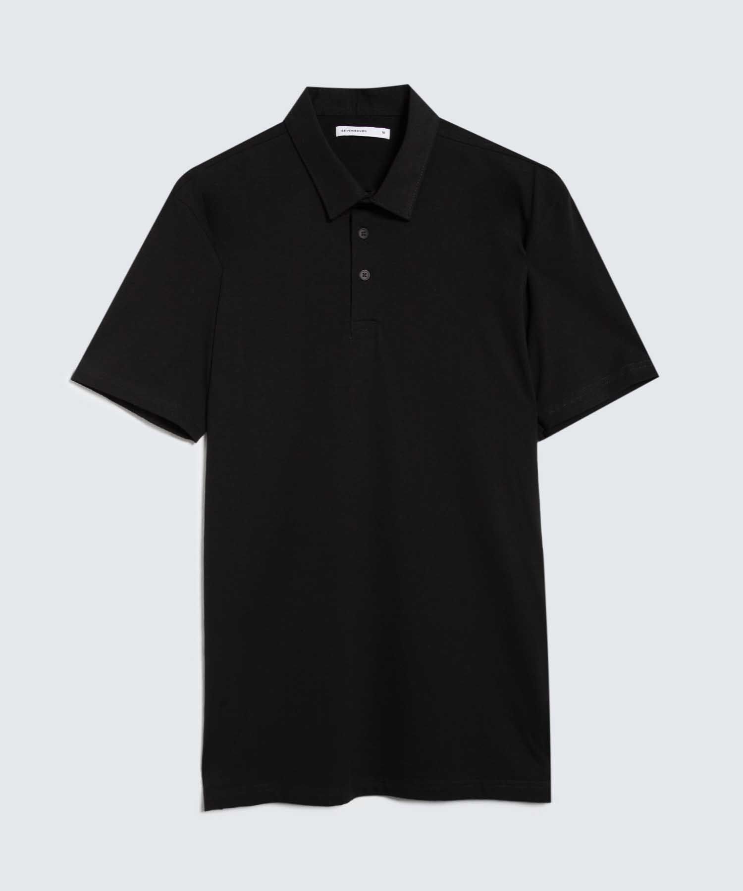 Camisetas polo para hombre