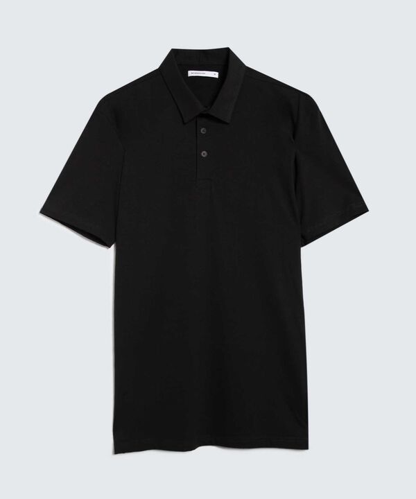 Camisetas polo para hombre