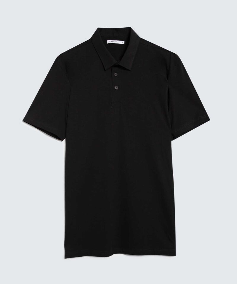 Camisetas polo para hombre
