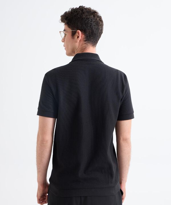 Camisetas polo para hombre image number null