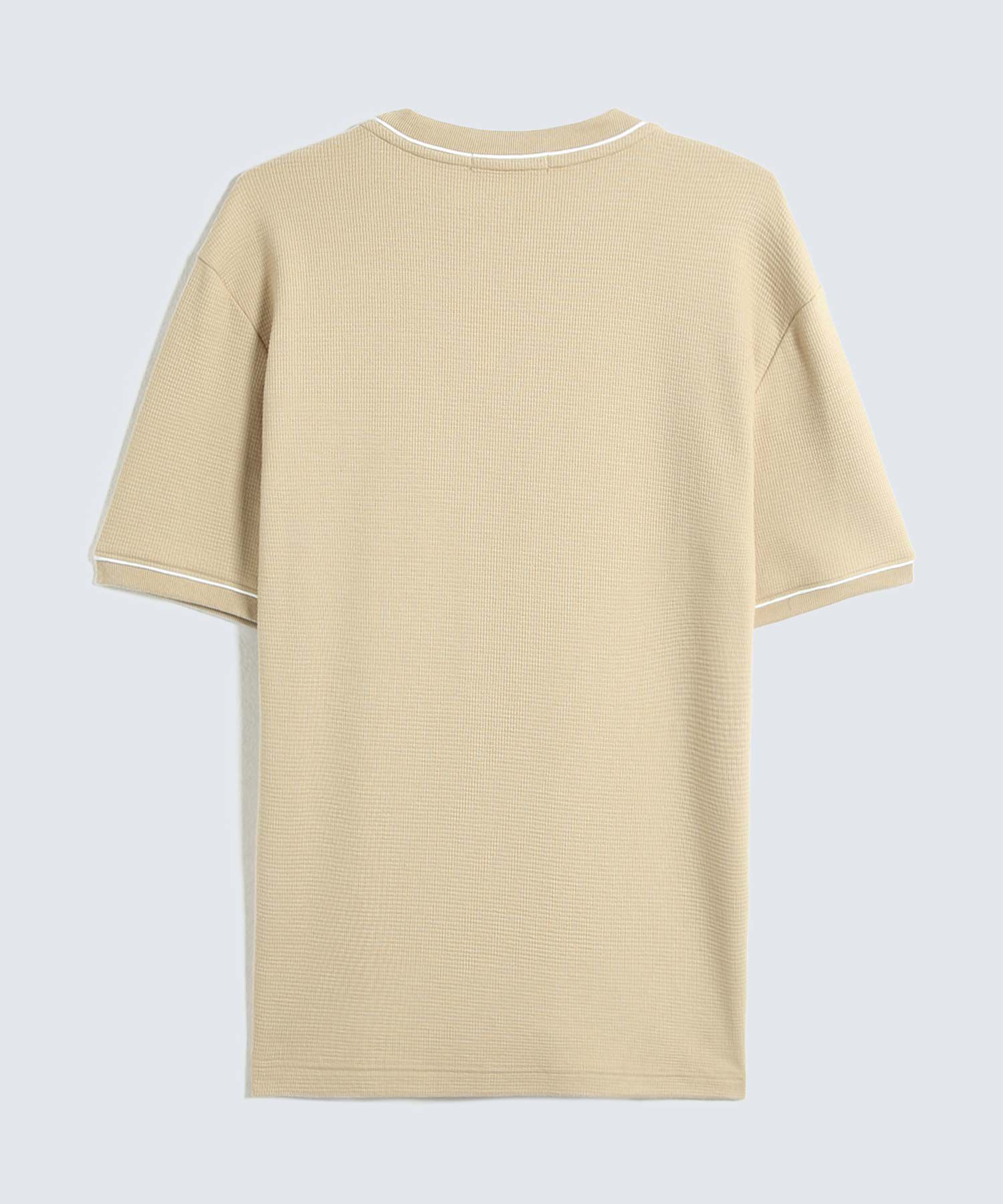 Camisetas para hombre