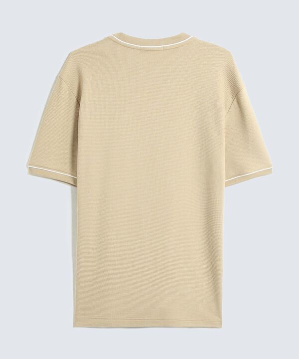 Camisetas para hombre image number null