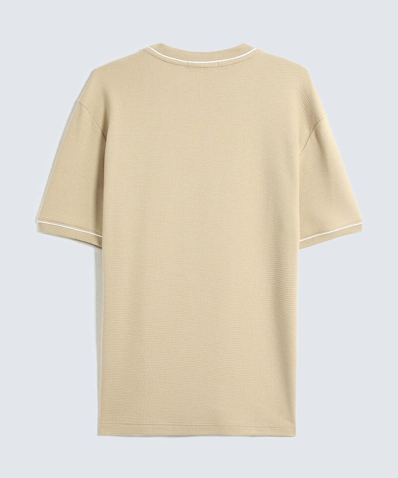 Camisetas para hombre