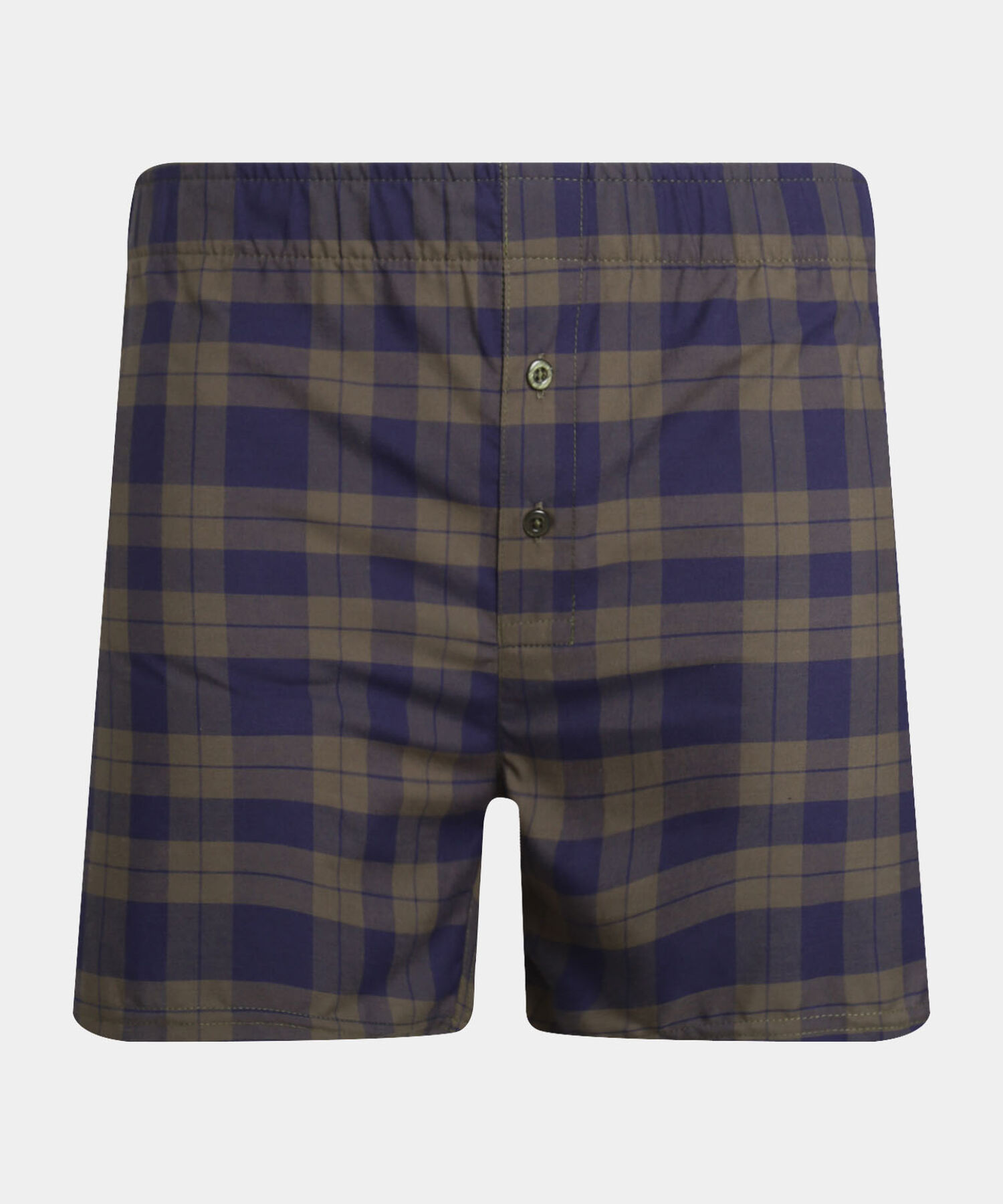 Ropa Interior Para Hombre