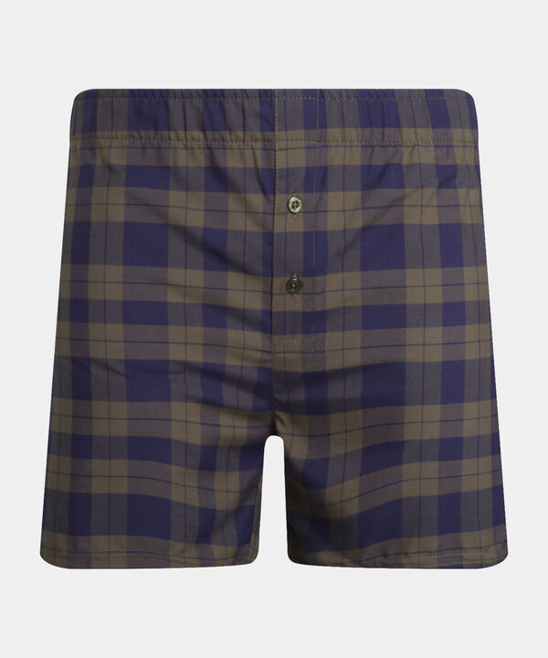 Ropa Interior Para Hombre