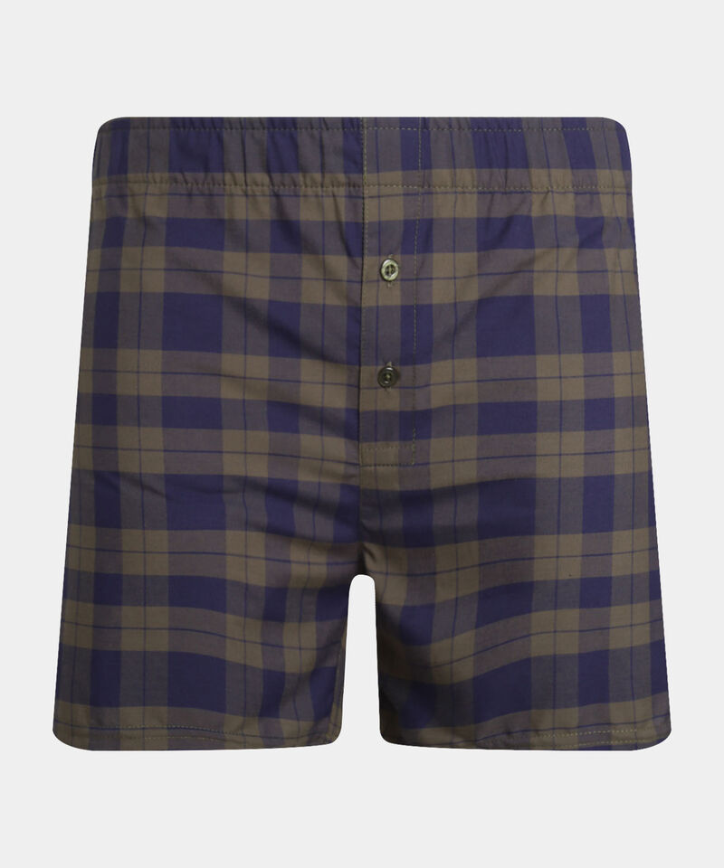 Ropa Interior Para Hombre