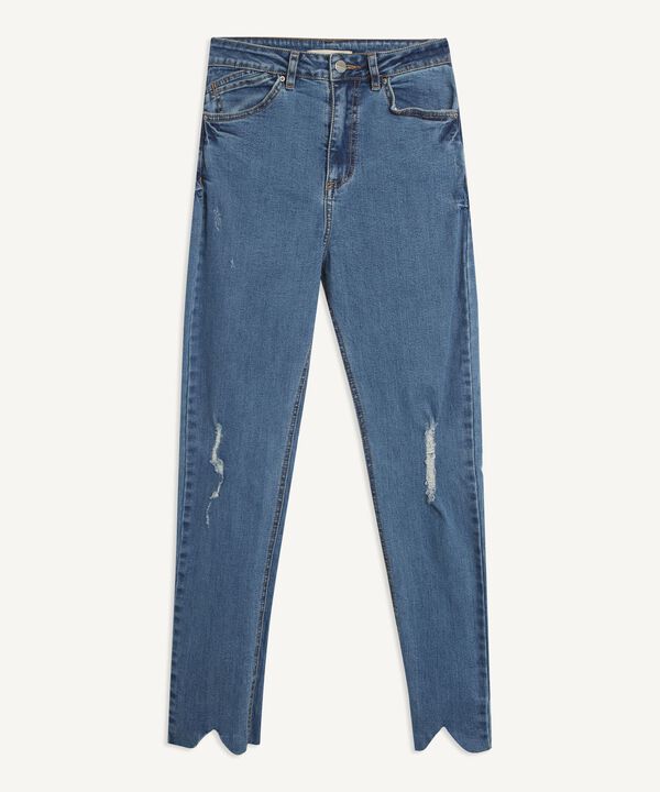 Jeans dama