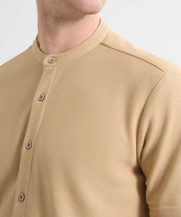 Camisas para hombre image number null