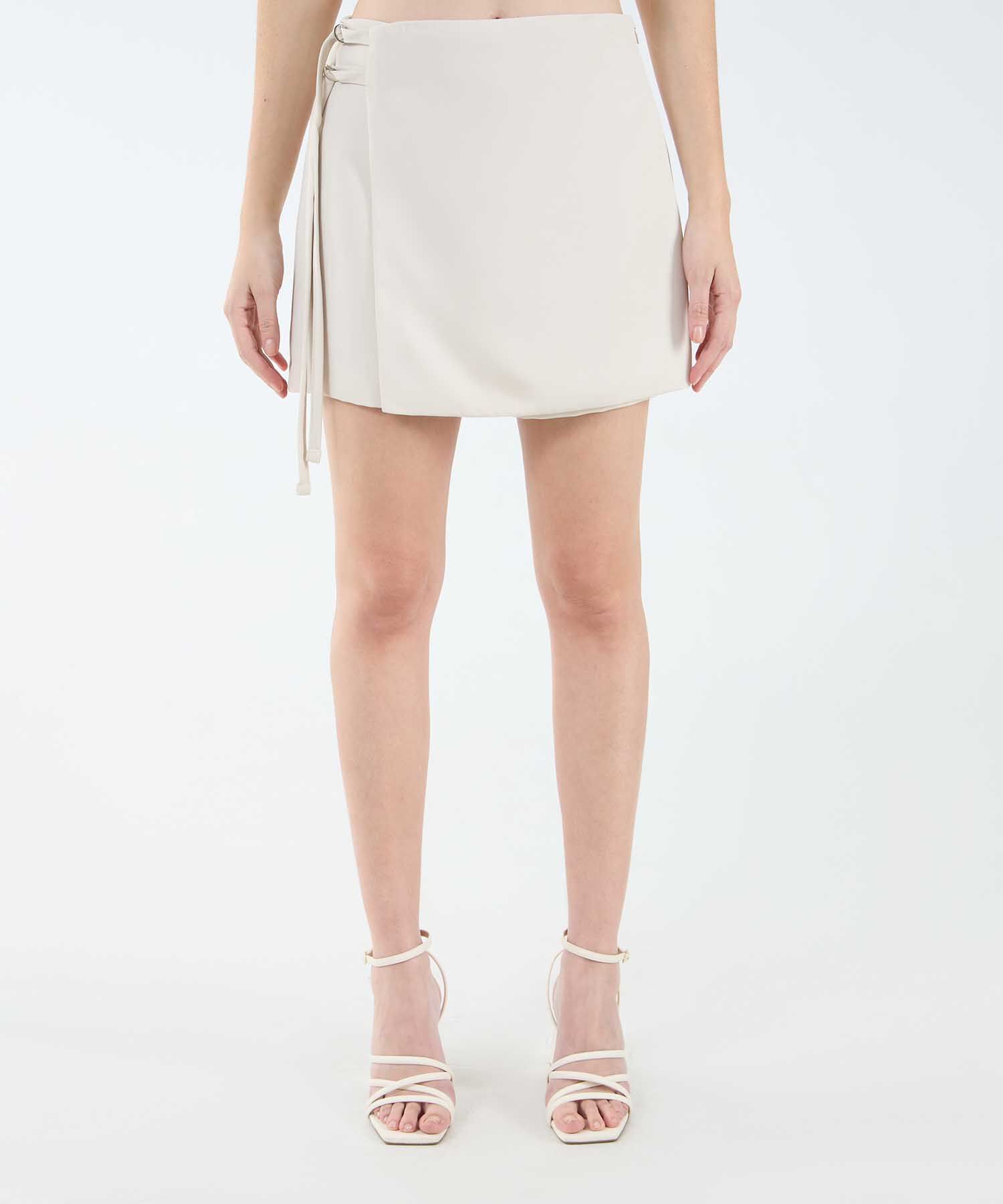 Shorts para mujeres