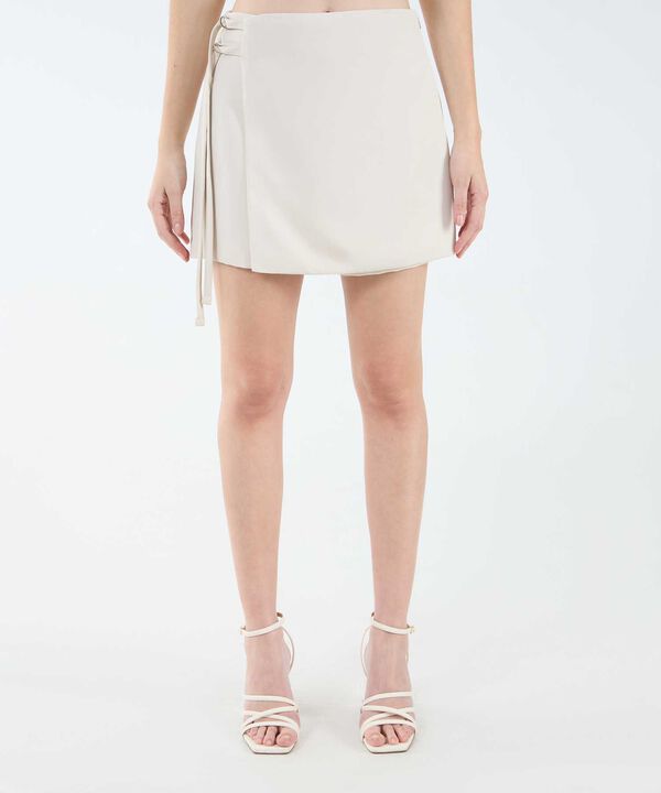Shorts para mujeres