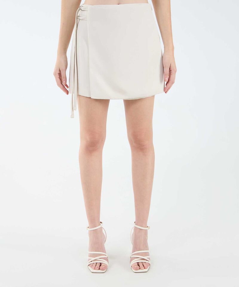 Shorts para mujeres