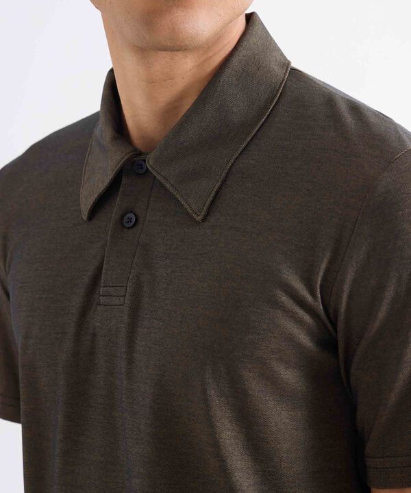 Camisetas polo para hombre image number null