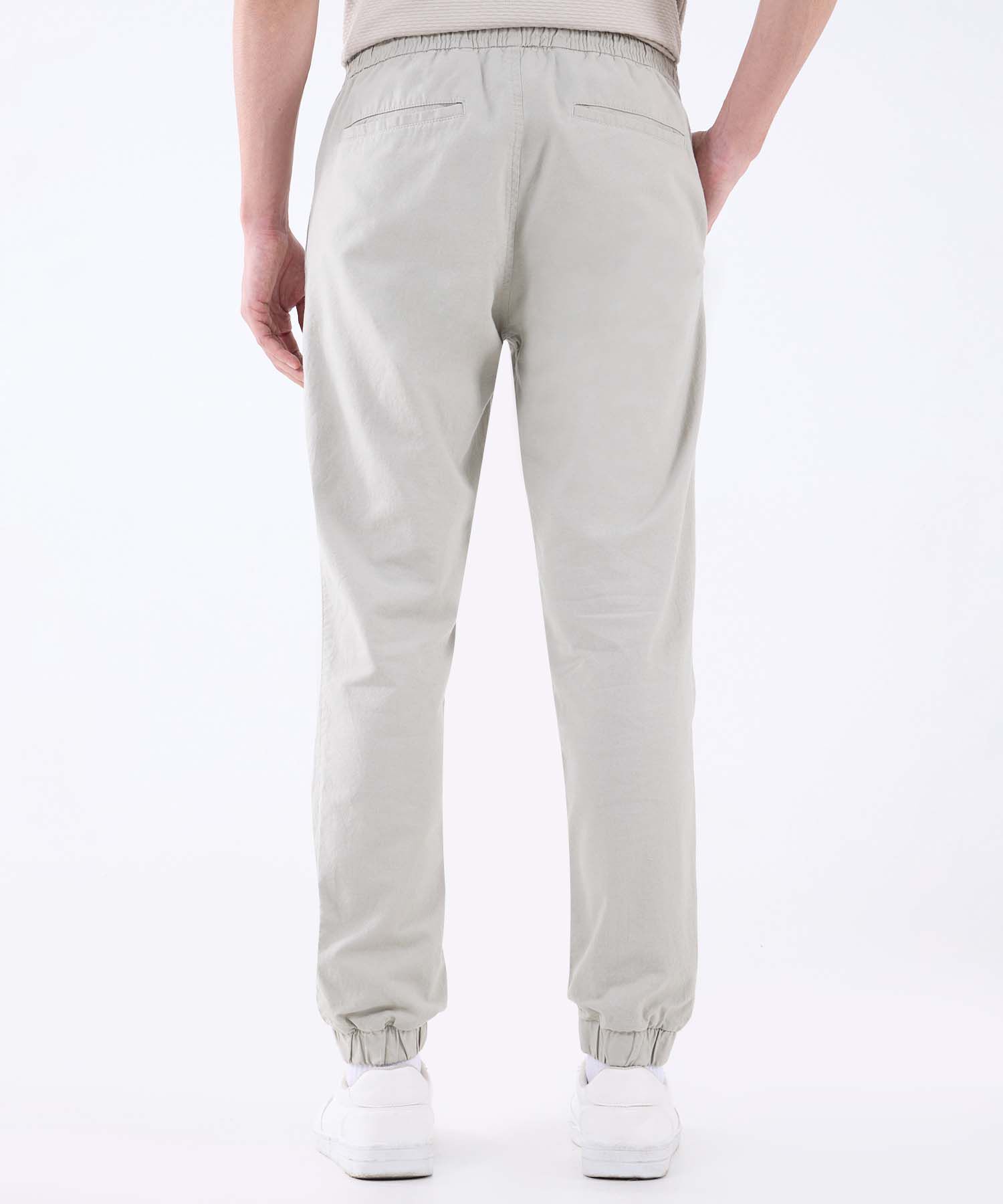 Pantalones para hombre