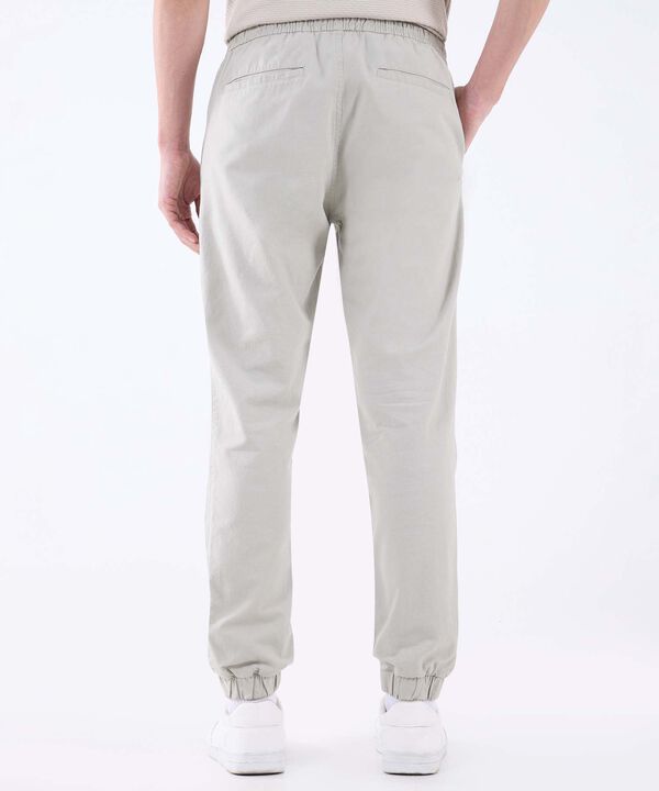 Pantalones para hombre