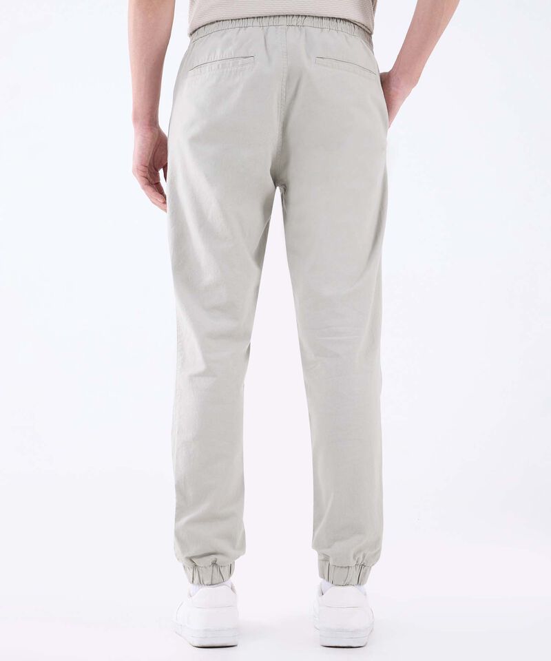 Pantalones para hombre