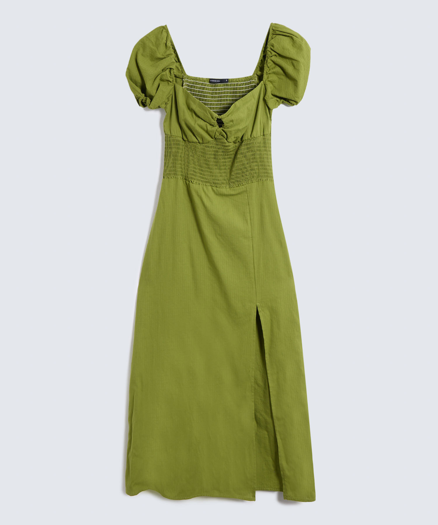 Vestidos de moda
