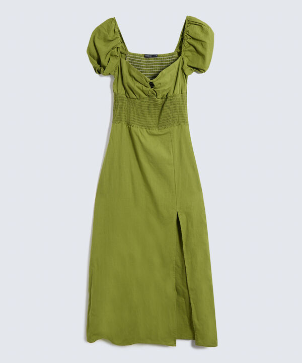 Vestidos de moda