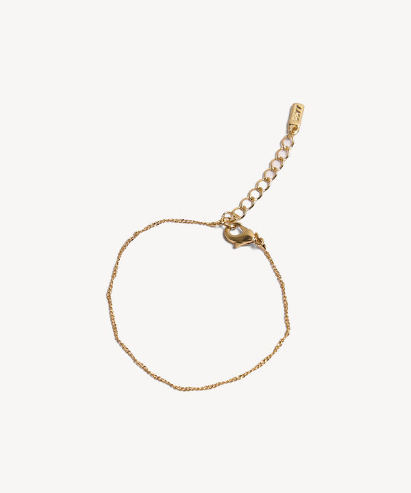 Pulseras para mujer image number null