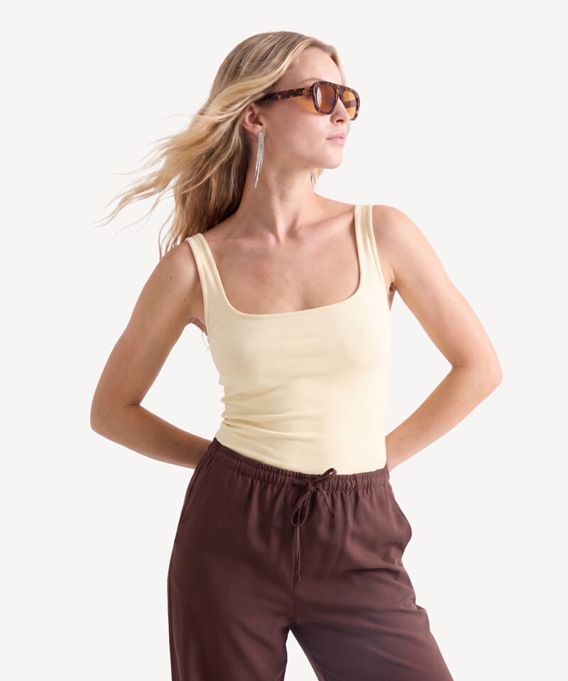 Camiseta Para Mujer