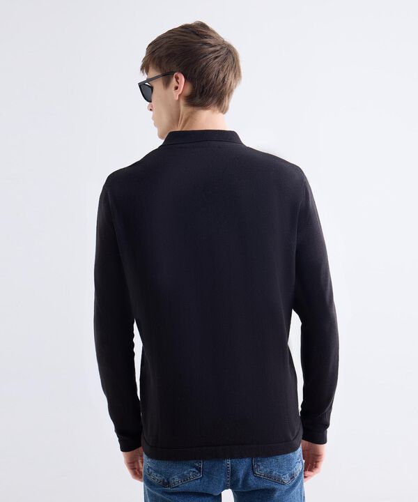 Camisetas polo para hombre image number null