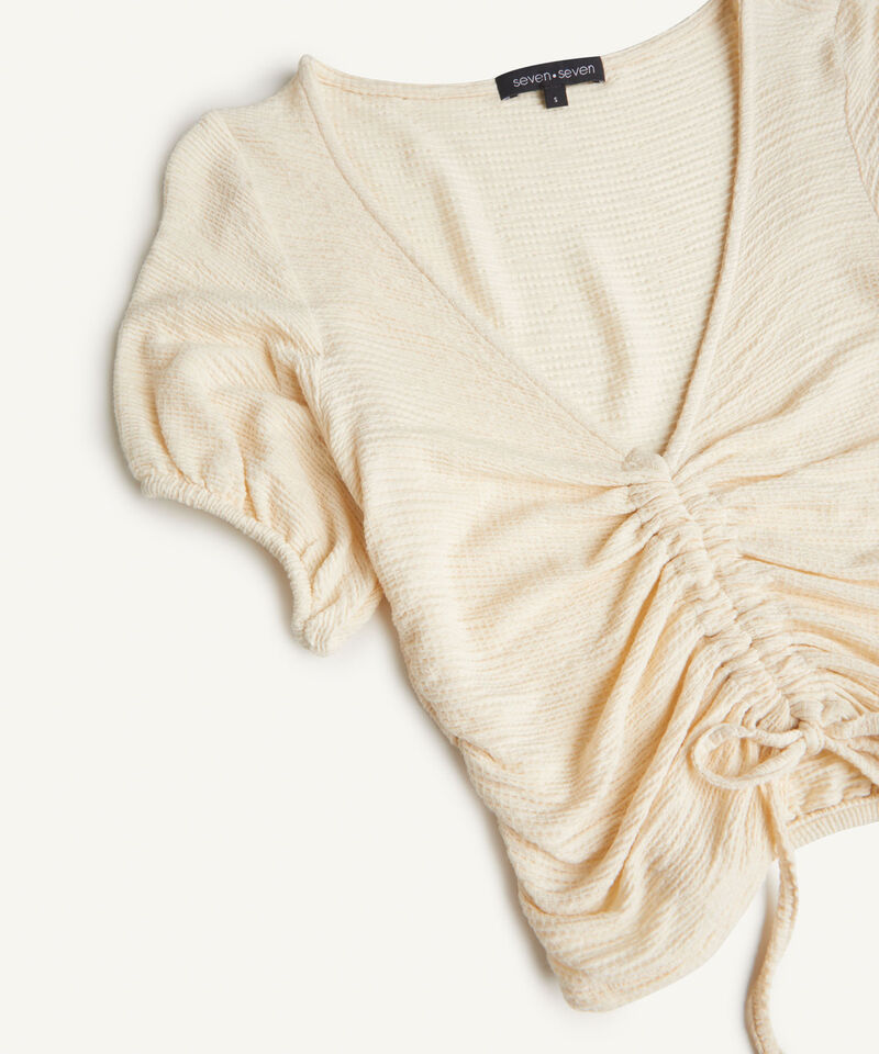 Camisetas Para Mujer