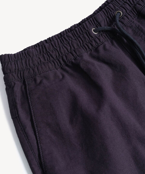 Bermudas para hombre image number null