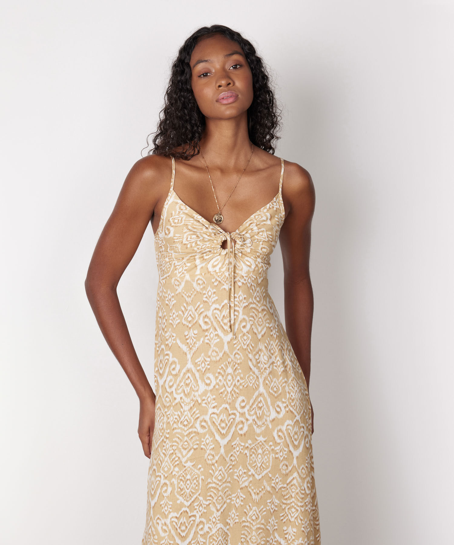 Vestidos de moda