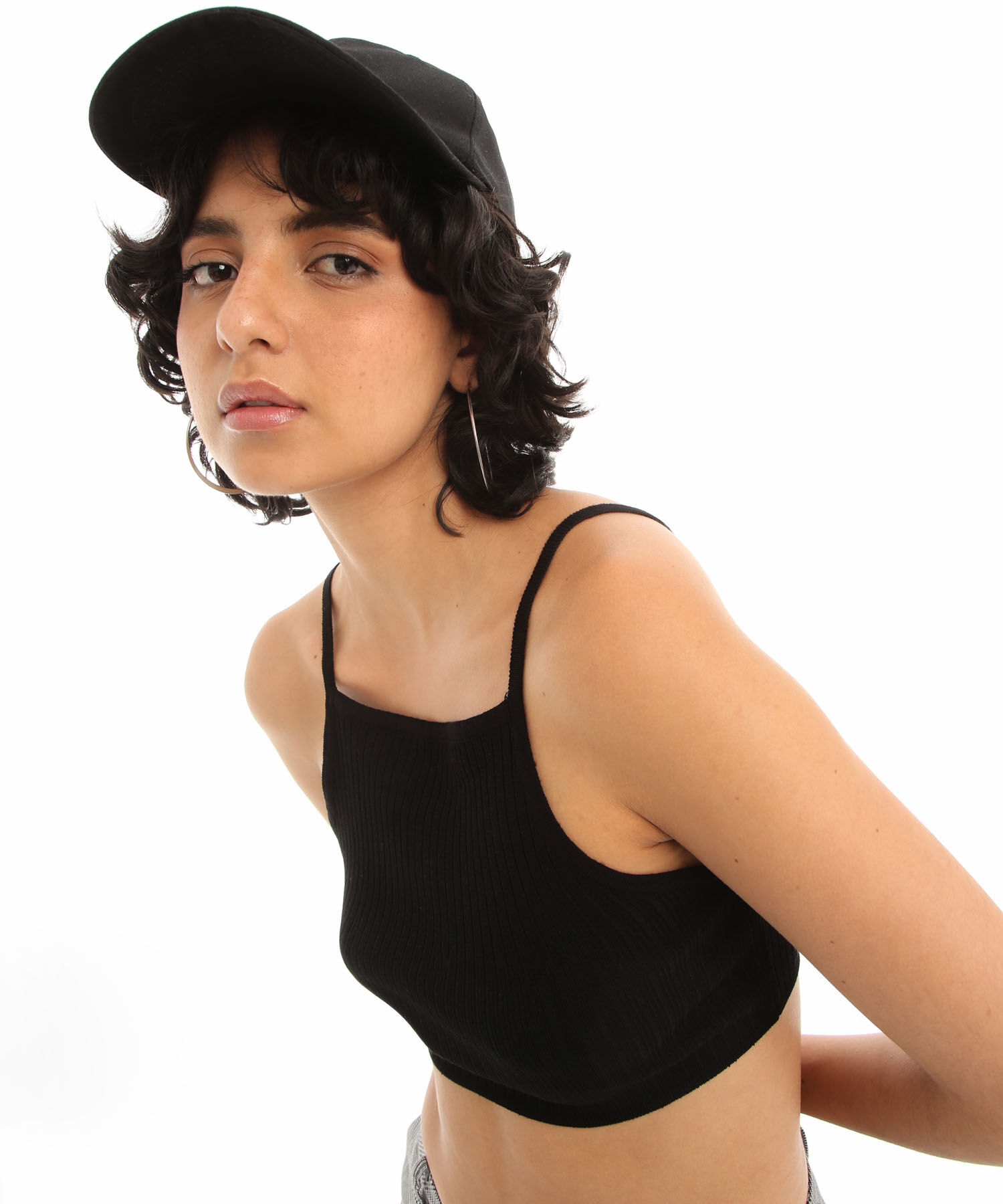 Camisetas Para Mujer