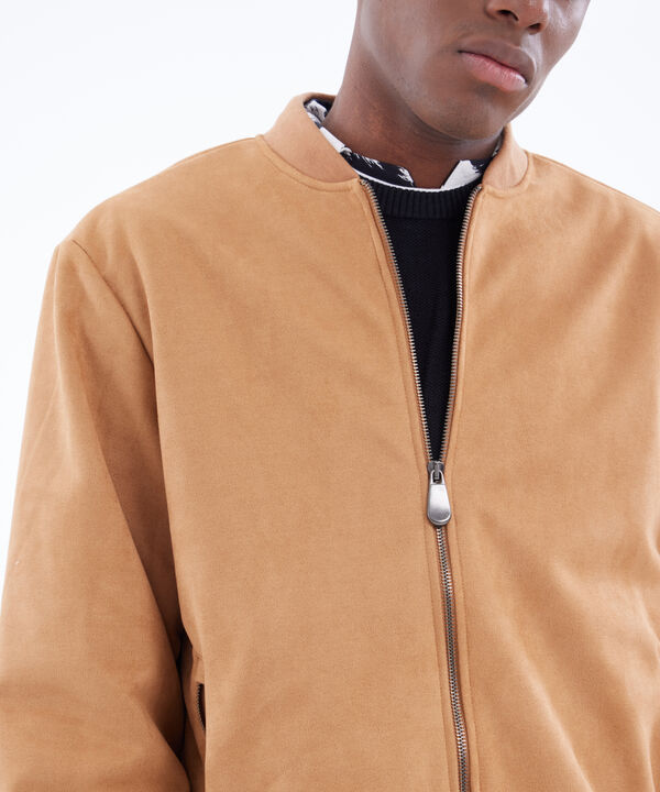 Chaquetas para hombre