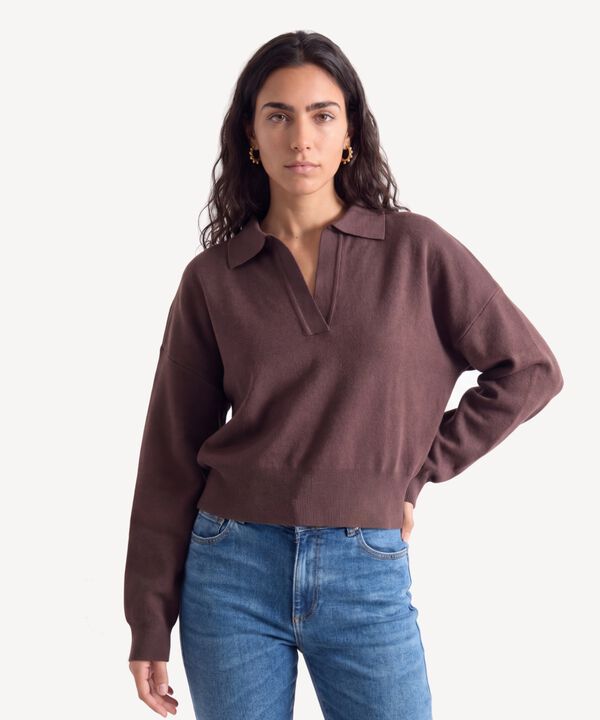 Saco Para Mujer