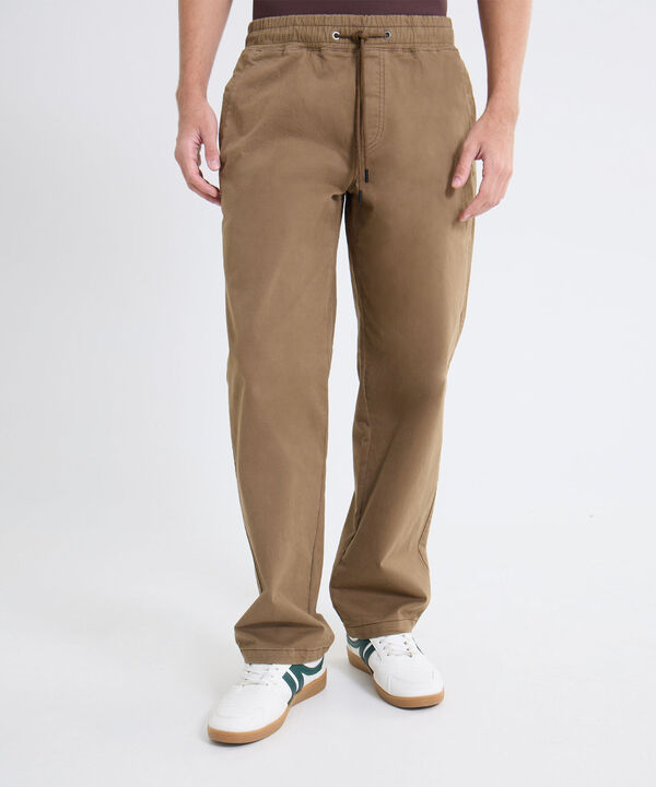 Pantalon para hombre