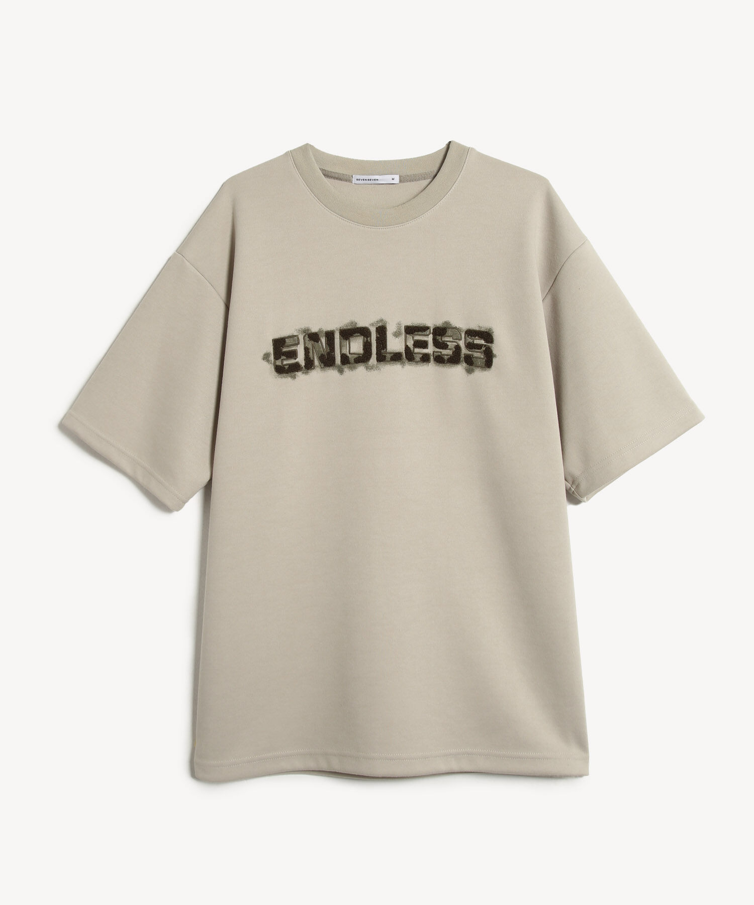 Camisetas para hombre