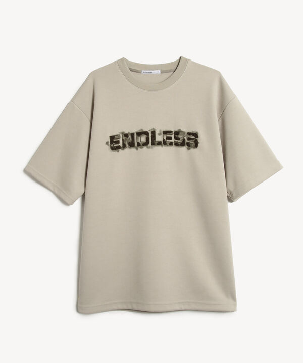 Camisetas para hombre image number null