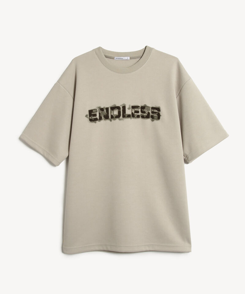 Camisetas para hombre