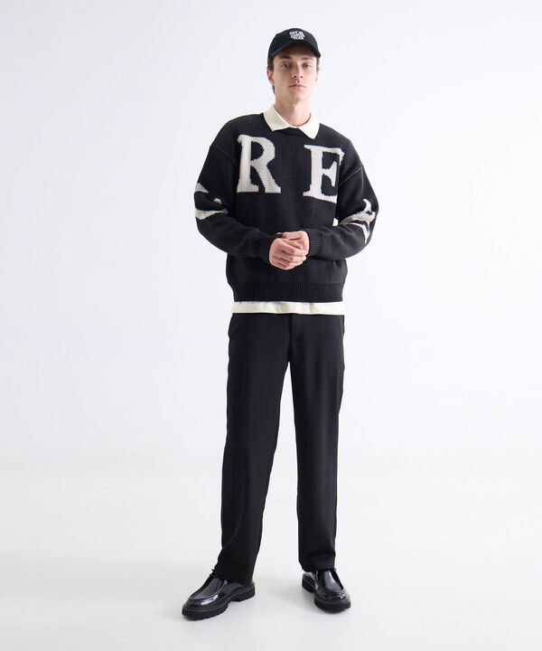 Pantalones para hombre image number null