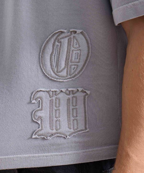 Camisetas para hombre image number null