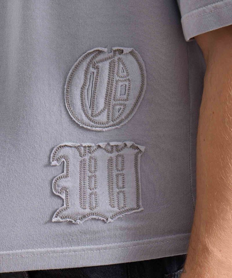 Camisetas para hombre