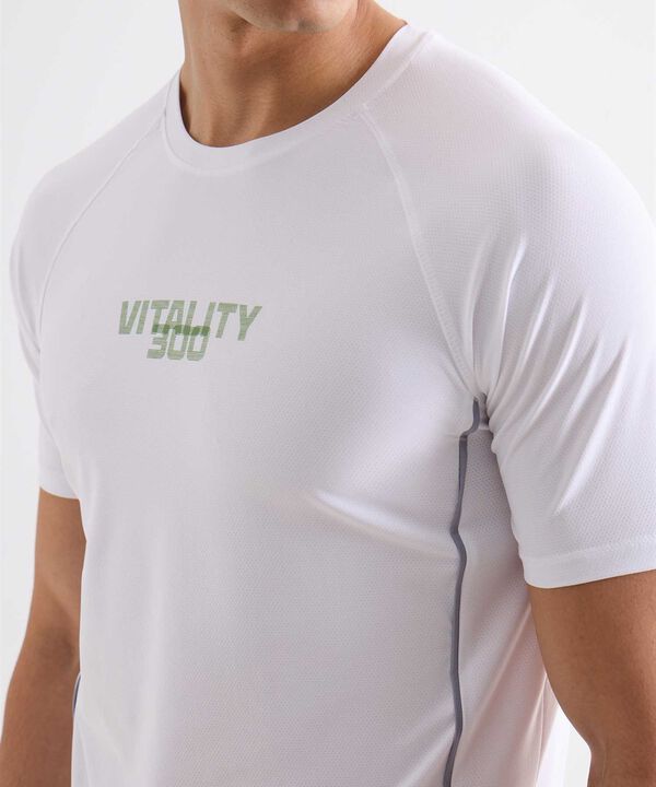 Camisetas para hombre image number null