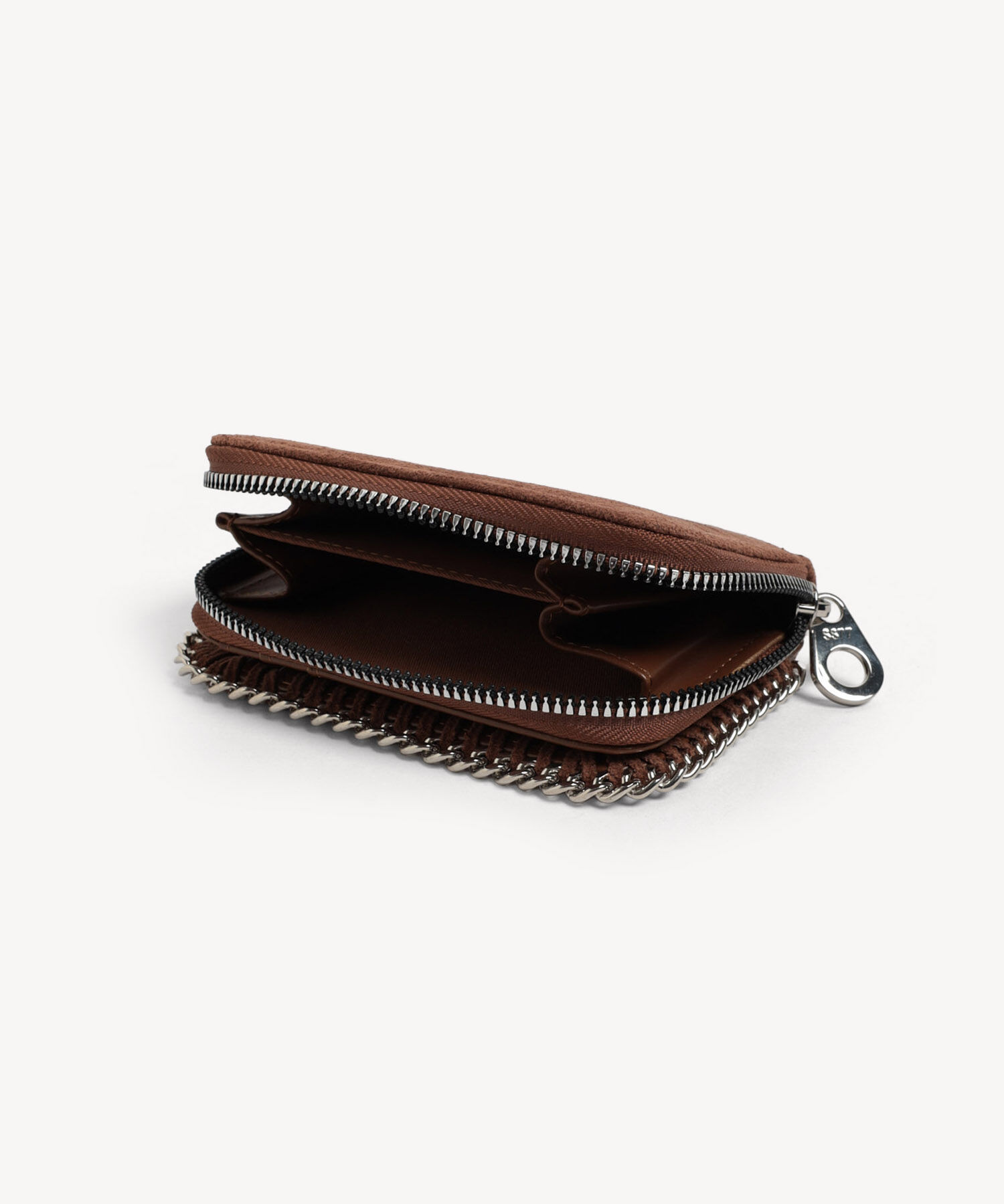 Billetera Para Mujer