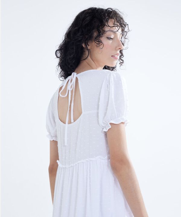 Vestidos de moda