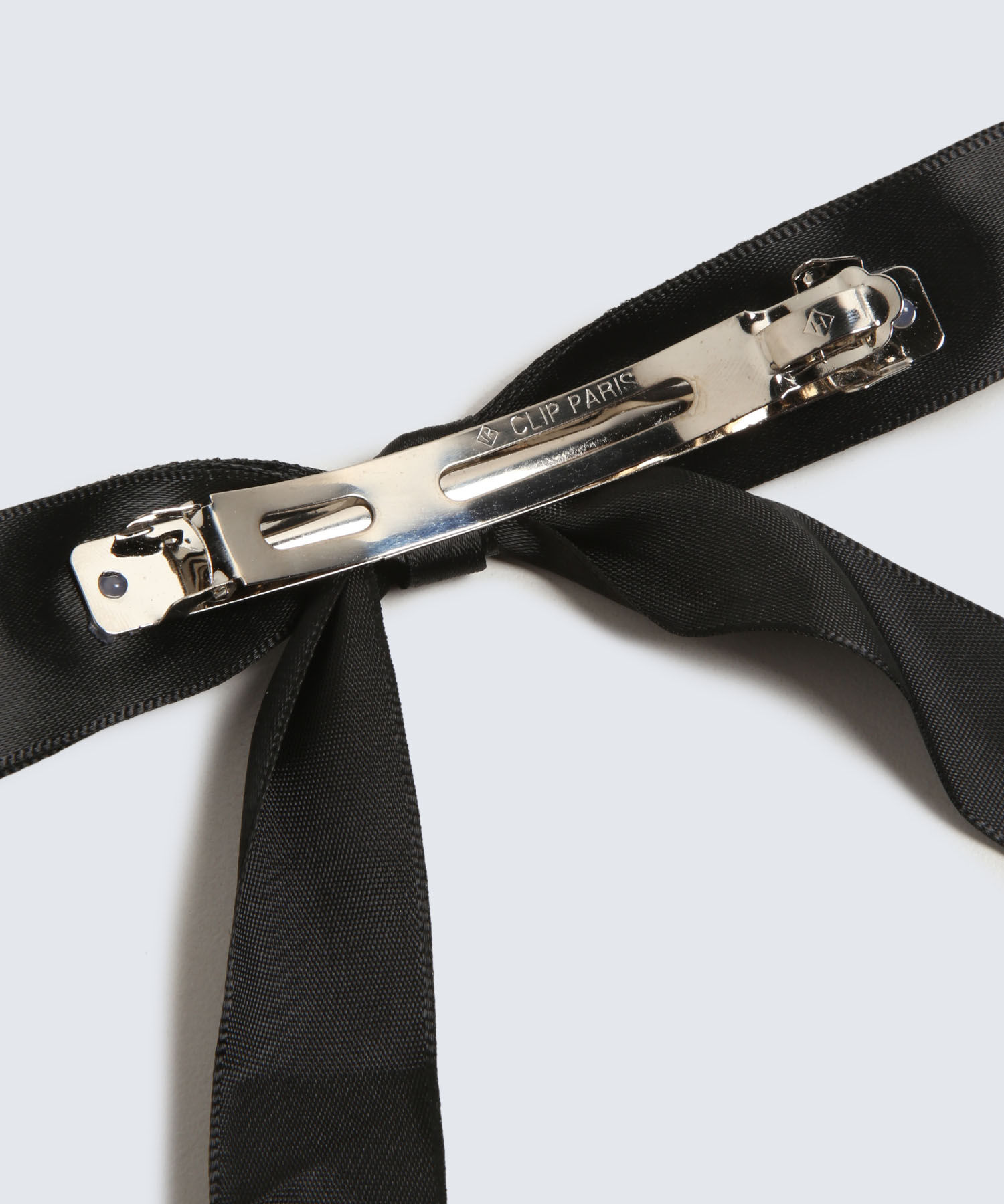Accesorios para el cabello