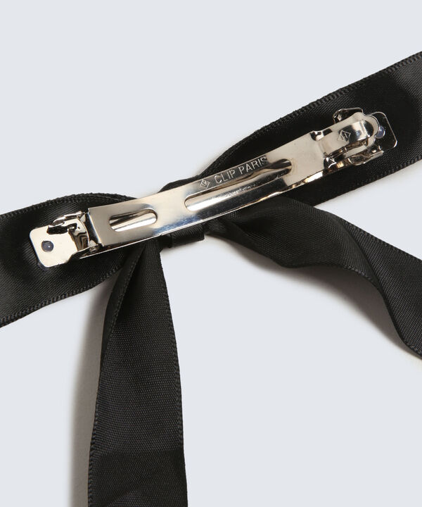 Accesorios para el cabello