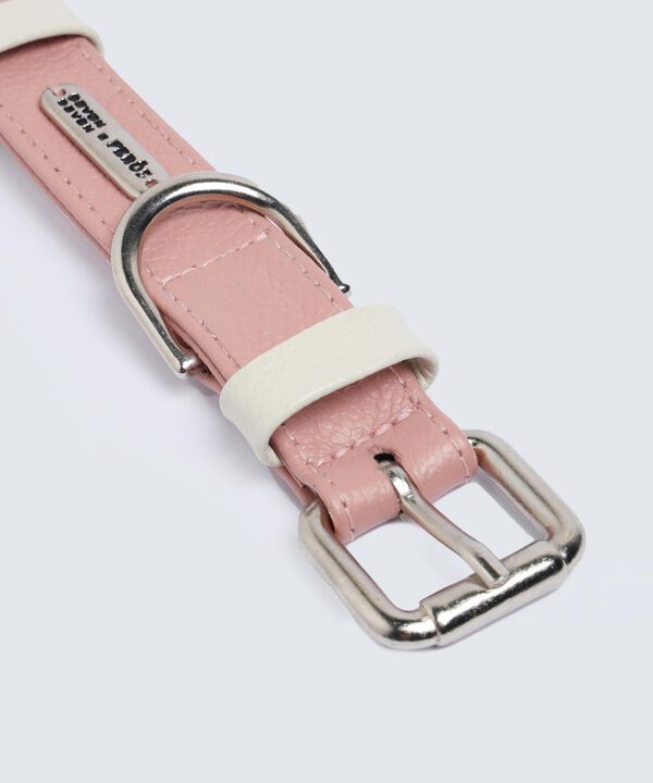 Accesorios para mujer image number null