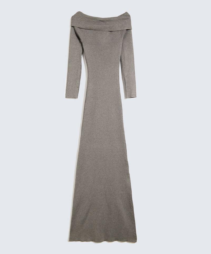 Vestidos de moda