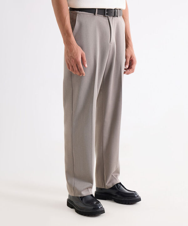 Pantalones para hombre image number null