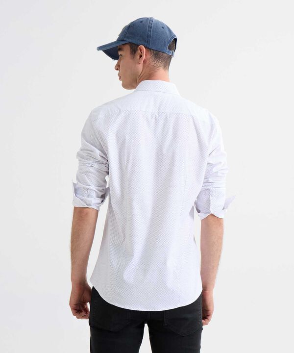 Camisas para hombre image number null