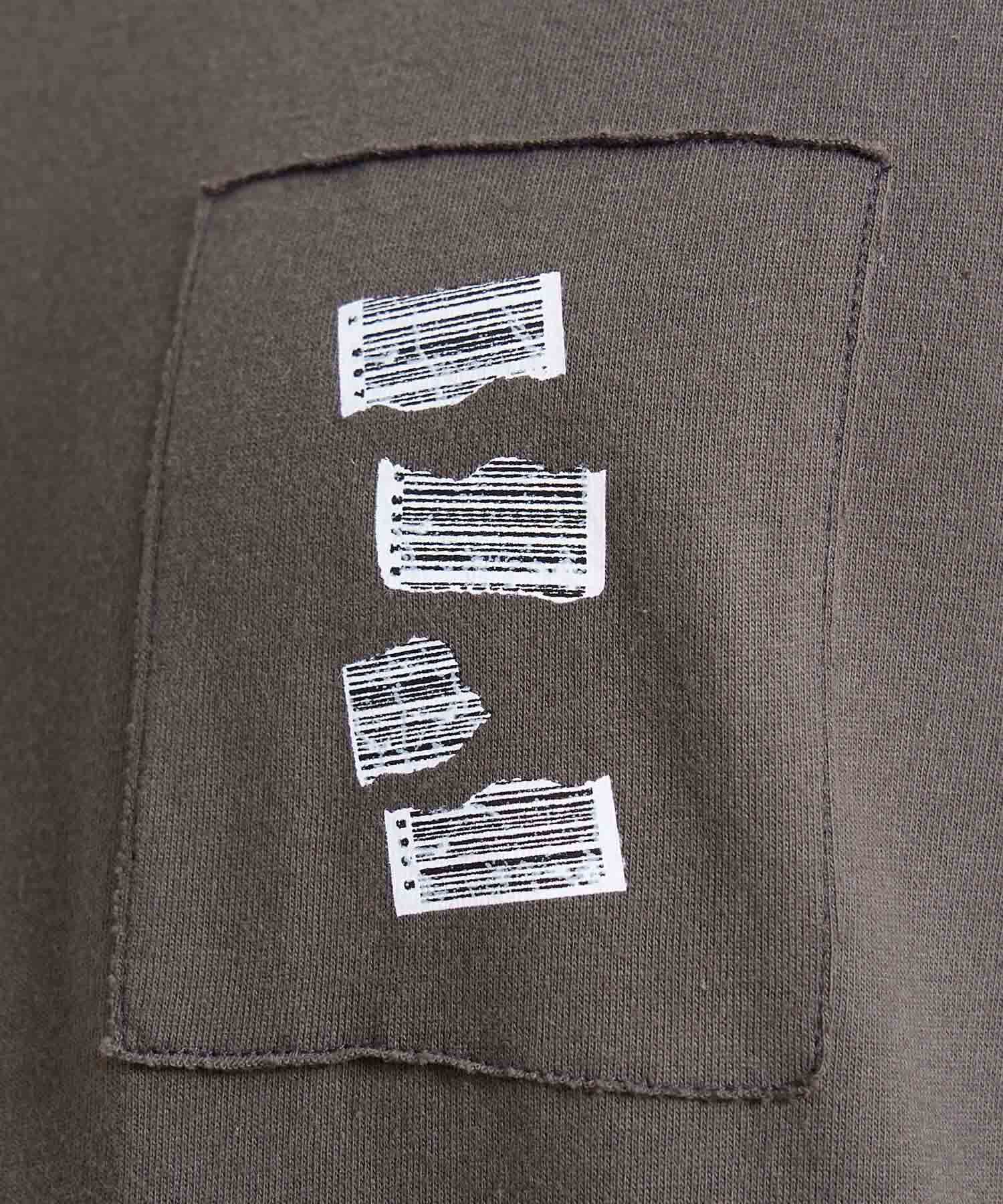 Camisetas para hombre