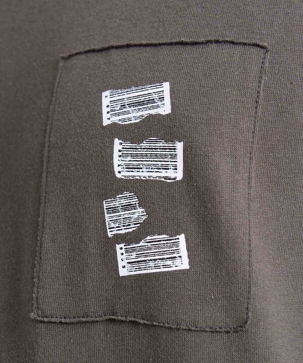 Camisetas para hombre