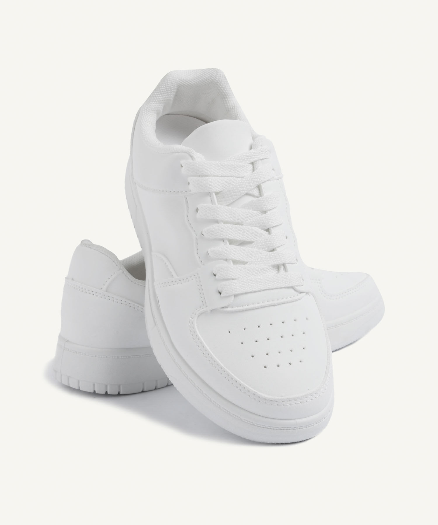 Tenis mujer