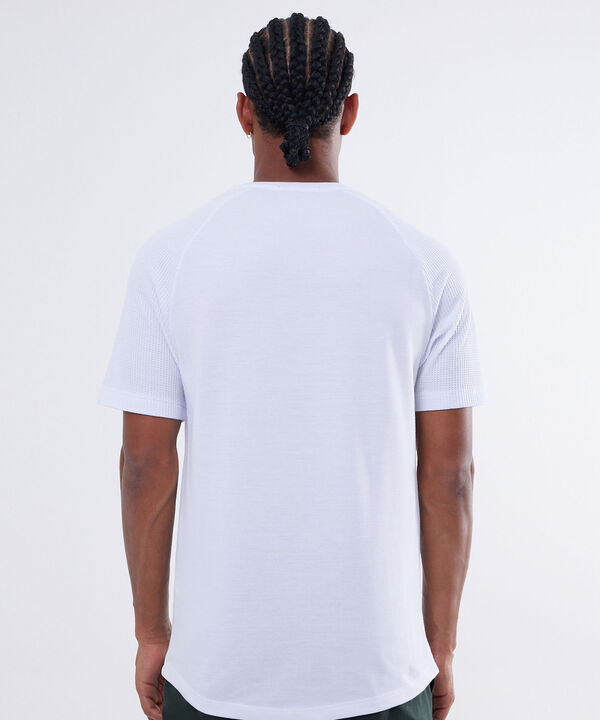 Camisetas para hombre
